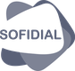 Sofidial Sofidial